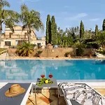 Casa Diamante By Domusicily