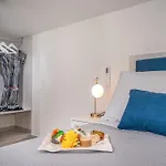 Located In A Quiet And Private Area