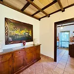 Villa Bellavista