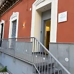 Camastra House