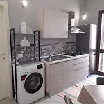Casa Vacanze Vicolo Marsala