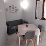 Casa Vacanze Vicolo Marsala
