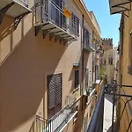 Casa San Basilio Centro Storico