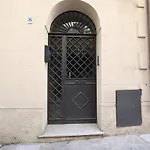 Casa San Basilio Centro Storico