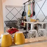 Casa Duci - Historic Center