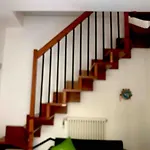 Nonno Antonio'S House