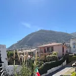 Casa Scirocco