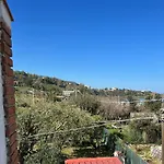 Casa Scirocco