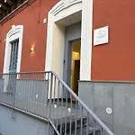 Camastra House