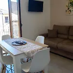 La Malvasia Apartments