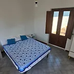 Villa Aurora Con Vista Mozzafiato Su Strombolicchio