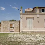 Antica Dimora Arancio Val Di Noto 10 Minuti Dal Mare Free Parking
