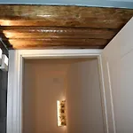 Dagala Apartment