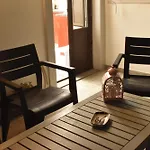 Dagala Apartment