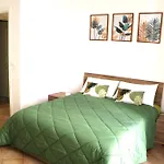 Appartamento Nel Centro Storico Di Palermo -Lulyani Holiday House