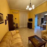 Casa Del Corso Apartments