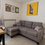 Marle Apartment