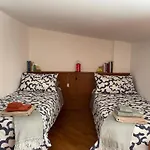 La Casa Nel Cortile