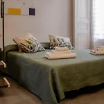 Civico 18 & Manzoni House - Exclusive Brand 