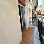 Dg Apartment