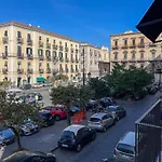 Ricci Palace Suites