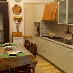 Casa Vacanza Solmar