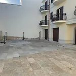 Villa Aurelia