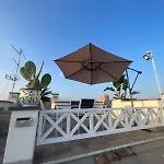 La Terrazza Sul Cielo