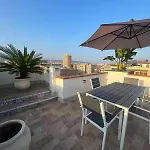 La Terrazza Sul Cielo