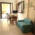 La Casa Sul Porticciolo - Stazzo