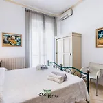 Owl Home Noto Casa Vacanze In Centro