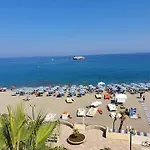Attico Una Finestra Sulle Isole Eolie