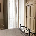 Owl Home Noto Casa Vacanze In Centro