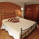 Comodo E Rilassante