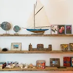 Ortigia Studios - Charming Apartments