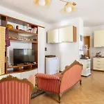 Residence Mediterraneo