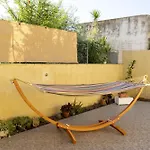 Residence Mediterraneo