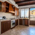 A Casa Di Manu