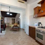 A Casa Di Manu