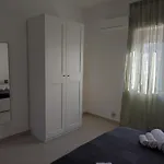 E&S Apartment