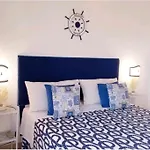 Attico Una Finestra Sulle Isole Eolie