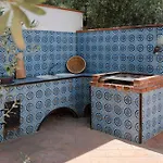 Villa Capo Rama 27