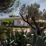 Villa Capo Rama 27