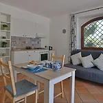 Villa Biddizza