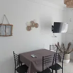 Marzamemi House - Borgo 84