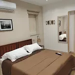 Seven Rooms Suite 22