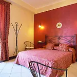 Hotel A Pinnata