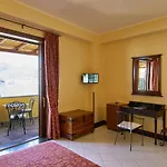 Hotel A Pinnata