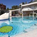 Hotel Malavoglia