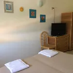 Hotel Il Triangolo